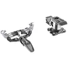 Image de Dynafit Fixations de Ski Unisexe pour Adulte