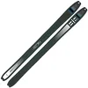 Image de Dynafit Tour 88 Nor Skis Mixte Adulte, 977 Anthrazit (Gris), 182