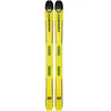 Image de Dynafit Beast 108 Ski, Unisexe, néon/Jaune (Jaune) 181