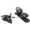 Image de Dynafit Radical Fixation de Randonnée, Argent, 92mm