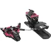 Image de Dynafit Radical Fixations, Adultes, Unisexe, Flamant (Multicolore), 100 mm
