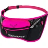 Image de Dynafit Sac Banane Flask Belt