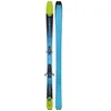 Image de , Groesse-DynaFit:166, Farbe-DynaFit:2501-lime yellow / black
