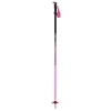 Image de DYNAFIT , Groesse 145, Farbe 6070