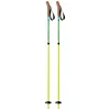 Image de , Groesse-DynaFit:UNI, Farbe-DynaFit:2090-fluo yellow/frost