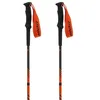 Image de Dynafit Alpine Poles 110 cm
