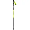 Image de DYNAFIT Bâton Ultra Pro, taille : uni, couleur : jaune fluo 2090