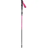 Image de Dynafit Ultra Pro Poles 115-135 cm