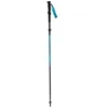 Image de Dynafit Ultra Poles One Size