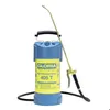 Image de Pulvérisateur en acier 5l - GLORIA - 405T