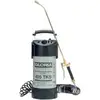 Image de GLORIA Pulvérisateur haute performance Profi acier, TYPE 405TKS