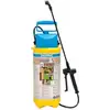 Image de GLORIA Spayn n paint 5l