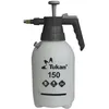 Image de Pulvérisateur Tukan 1.5L - pression constante