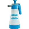 Image de GLORIA Appareil mousseur sous pression FoamMaster FM 10