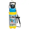 Image de GLORIA easy Spray set 5l appareil avec compresseur à batterie