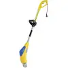 Image de GLORIA Gardenboy Plus Plus 400 W
