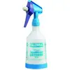 Image de GLORIA Pulvérisateur fin CleanMaster Extreme EX05