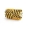 Image de Brosse pour les surfaces en bois et bois composite GLORIA pour MultiBrush