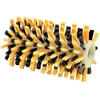 Image de GLORIA Brosse en bois pour Multi-Brush