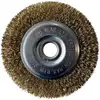 Image de GLORIA Brosse à joints pour Multibrush