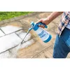Image de Pulvérisateur à mousse GLORIA FoamMaster FM10 Flex - 1L - Bleu