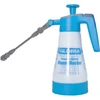 Image de GLORIA FoamMaster FM10 flex pulvérisateur à pression