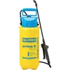 Image de GLORIA Pulvérisateur à pression PRIMA 5 PLUS 5 L