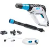 Image de GLORIA Pulvérisateur haute performance Multi Jet li-ion 18V sans batterie