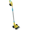 Image de GLORIA Tondeuse compacte FineCut 18V batterie Set