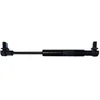 Image de Stabilus Vérin à gaz LIFT-O-MAT® Amortisseur hydraulique avec Newton / 20 kg force d'éjection Vérin à gaz e.a. pour meubles, portes, camping-cars, ferrures de volets ref. 1345DS