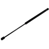 Image de Stabilus 340001149 Ressort à gaz lIFT-o-mat 5956TE