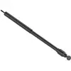 Image de Stabilus Amortisseur hydraulique VW Transporter/Multivan 7DK 1990-2003