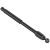 Image de Stabilus Amortisseur hydraulique AUDI 100 431/433 1976-1994
