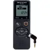 Image de Dictaphone OM SYSTEM VN-541PC + Microphone ME-52