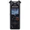 Image de OM SYSTEM - LSP 5 VIDEOGRAPHER KIT