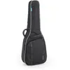 Image de Gewa 212120 Housse Guitare Economy 1/2 Guitare classique Gig Bag, noir, indéchirable et imperméable
