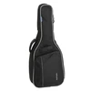 Image de Gewa Housse Classique 1/2 Standard 12mm