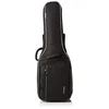 Image de Gewa 212400 Housse Guitare Economy Guitare électrique Gig Bag, noir, indéchirable et imperméable