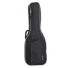 Image de Gewa Housse Electrique Standard 12mm