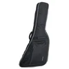 Image de Gewa Housse Electrique Explorer 12mm