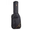 Image de Gewa Housse Electrique Premium 20mm