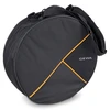 Image de Gewa Housse caisse claire 14 x 5.5" Premium 20mm