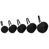Image de Set Housses Premium 22X18/12X10/13X11/16X16/14X6,5