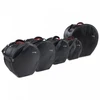 Image de GEWA Pack de housses Batterie SPS (22/10/13/16/14")