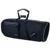 Image de Housse Tuba Premium