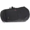 Image de Housse Premium - Tuba (grand)