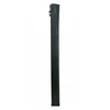 Image de Housse Pour Archets Classic De Violoncelle