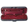 Image de Liuteria Maestro Noir/Rouge - Violon 4/4