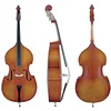 Image de Gewa Kontrabass Allegro 4/4