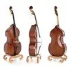 Image de Gewa Kontrabass Allegro 3/4